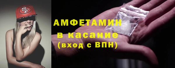 гашиш Богданович